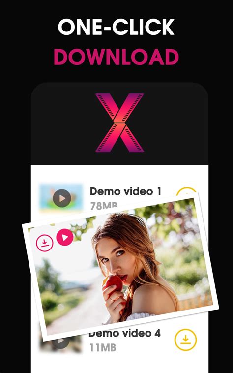 sexy video hd download|X Sexy Video Downloader .